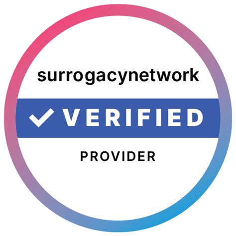 surrogat ukraina kostnad|Our surrogacy prices